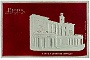 cartolina Pedrocchi A (Giuliano Ghiraldini)
